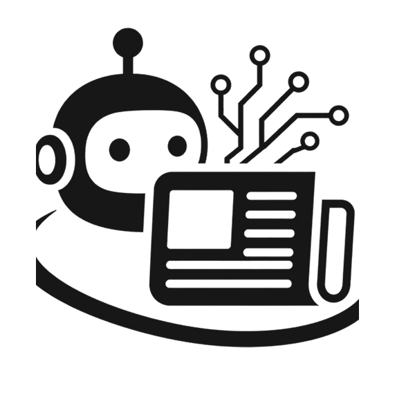 AI News Generator